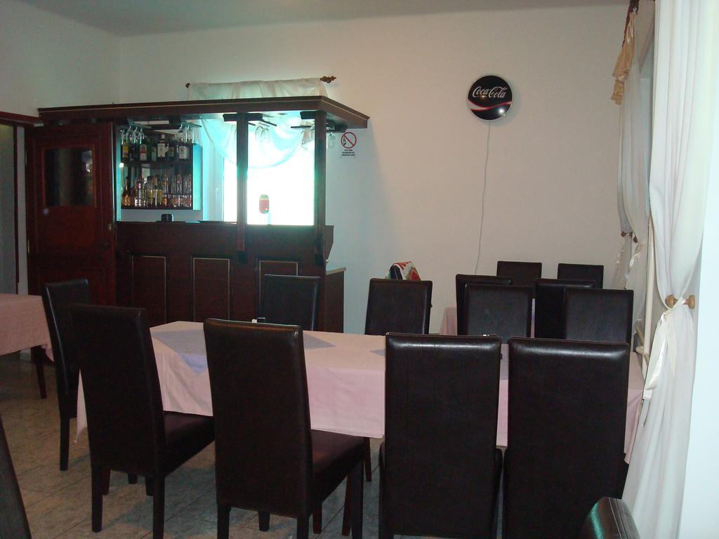 Hotel Termal Tiszaújváros Esterno foto