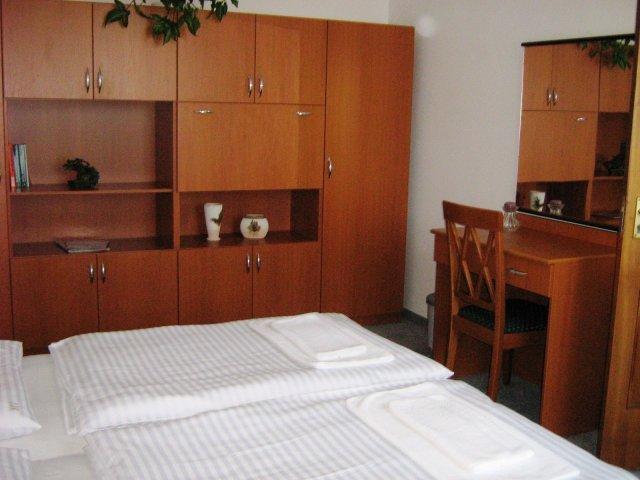 Hotel Termal Tiszaújváros Camera foto